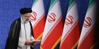 رمزگشایی از تغییر 3 وزیر و 2 معاون رئیسی/رکوردی که شکسته شد