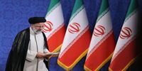 رمزگشایی از تغییر 3 وزیر و 2 معاون رئیسی/رکوردی که شکسته شد