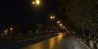 اعلام ساعت ممنوعیت تردد شبانه در نوروز/ مسافران باید 4 روز قبل از سفر تست کرونا بدهند