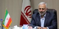  گروگانگیری ایرانیان خلاف حقوق بین‌الملل است