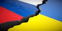 پیشنهاد پوتین به اوکراین: میلیاردها دلار وام، گاز به یک سوم بها!