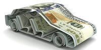 صعود سنگین قیمت خودرو منطقی است یا خیر؟ / پشت پرده افزایش قیمت‌ها چه خبر است؟+ فیلم 