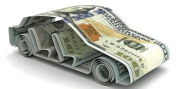 خیز ایران خودرو برای گرانی مجدد محصولاتش/ سومین افزایش قیمت در سال 1404 رقم می خورد؟