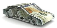 صعود سنگین قیمت خودرو منطقی است یا خیر؟ / پشت پرده افزایش قیمت‌ها چه خبر است؟+ فیلم 