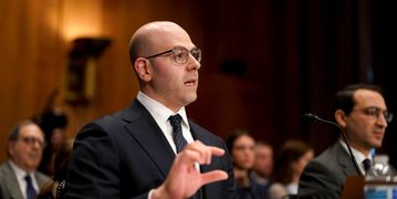 موضع‌گیری تازه فدرال‌رزرو درباره استیبل‌کوین‌ها /چالش ۳ تریلیون دلاری در راه