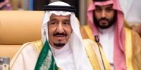 تغییرات گسترده در کابینه سعودی