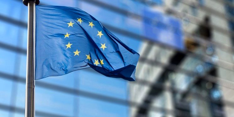 درخواست مهم اتحادیه اروپا از تل‌آویو
