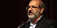 رئیس سازمان سنجش: امکان ورود به دانشگاه برای هیچ داوطب متقلبی وجود نداشته است