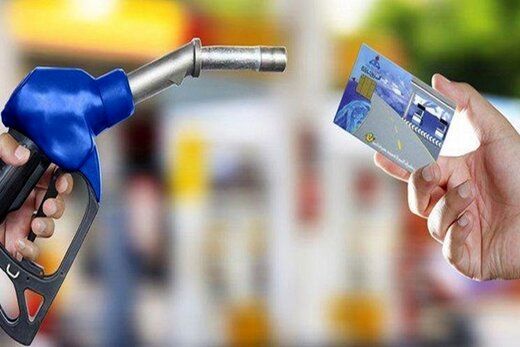 توضیح حمید حسینی درباره افزایش قیمت بنزین
