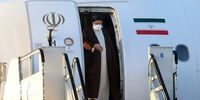 رئیس جمهور جمعه به آذربایجان غربی می‌رود