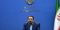 پیام وزیر صمت به همایش جامع معدن: ناترازی انرژی از ابرچالش‌های بخش صنعت است | با عقل جمعی و تخصص می‌توان راهکارهایی استخراج کرد