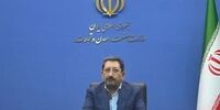 پیام وزیر صمت به همایش جامع معدن: ناترازی انرژی از ابرچالش‌های بخش صنعت است | با عقل جمعی و تخصص می‌توان راهکارهایی استخراج کرد