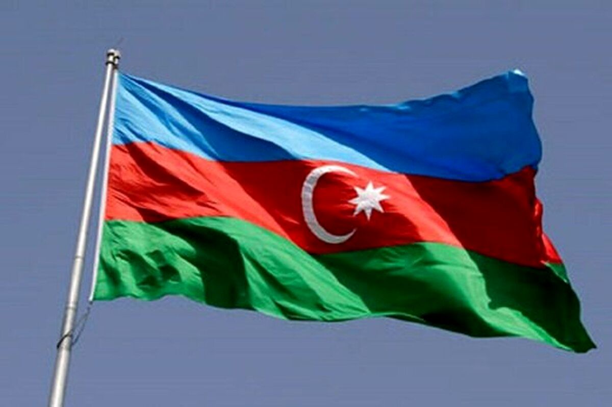  بازداشت 2 مدیر ارشد یک خبرگزاری در آذربایجان 
