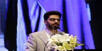 بزرگ‌ترین ساختمان اقتصادی ایران در بغداد افتتاح شد