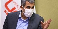 طرح ۲ فوریتی مجلس برای ابطال انتخابات شرکت های سهام عدالت