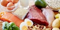 این مواد غذایی قبل از پخت نباید شسته شوند!