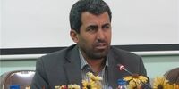 برگزاری جلسه‌ مهم بورسی درباره وضعیت بازار سهام