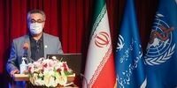 واکسن‌های ژاپنی کرونا در راه ایران 

