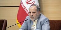 زمان بررسی صلاحیت‌ داوطلبان انتخابات ریاست‌جمهوری اعلام شد