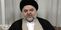 دیدار جمعی از نمایندگان مجلس با علمای قم