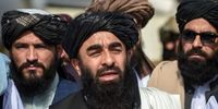 اتمام حجت طالبان با پاکستان 