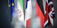 زمان و محل مذاکرات ایران و اروپا اعلام شد/ حضور تخت روانچی در مذاکرات
