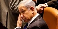 نتانیاهو عذرخواهی کرد/ فشارها در اسرائیل جواب داد