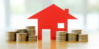 قیمت خانه طی شش ماه ۶۲.۹ درصد رشد کرد
