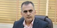 شهردار بابل برکنار شد