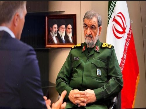 واکنش محسن رضایی به توافق مکه/ جا دارد که ایران موسس اینگونه پیمان ها باشد/ تاکنون به منافع اقتصادی آمریکا حمله نکرده ایم