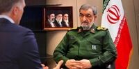 واکنش محسن رضایی به توافق مکه/ جا دارد که ایران موسس اینگونه پیمان ها باشد/ تاکنون به منافع اقتصادی آمریکا حمله نکرده ایم
