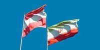 سفارت یک کشور اروپایی دیگر در تهران فعالیت خود را از سر گرفت