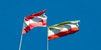 سفارت یک کشور اروپایی دیگر در تهران فعالیت خود را از سر گرفت