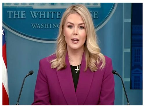 ادعای آمریکا علیه ایران درباره توقیف نفتکش ونزوئلایی/ نفت تحریم شده بازار سیاه را به سپاه پاسداران حمل می‌کرد!