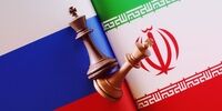 سایه بحران اوکراین بر مذاکرات وین