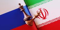 سایه بحران اوکراین بر مذاکرات وین