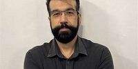 قاتل متخصص قلب محکوم به قصاص شد+ جزئیات