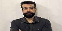 قاتل متخصص قلب محکوم به قصاص شد+ جزئیات