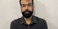 قاتل متخصص قلب محکوم به قصاص شد+ جزئیات