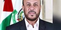  مسائل اختلافی در مذاکرات تبادل اسرا حل شد/ نوبت تصمیم اسرائیل است 