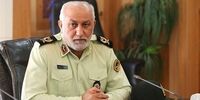 قتل پدر و مادر در بوشهر/ اعتراف جوان 37 ساله به یک جنایت هولناک