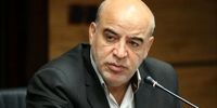 شرط اثرگذار بودن سفرهای استانی رئیس جمهور از زبان نماینده تهران