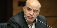 شرط اثرگذار بودن سفرهای استانی رئیس جمهور از زبان نماینده تهران