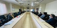 بازنشسته ها بیشترین داوطلبان انتخابات میاندوره ای مجلس  
