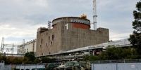 ادعای رئیس شرکت انرژی اتمی اوکراین: نیروهای روس برای تخلیه نیروگاه زاپوریژیا آماده می‌شوند