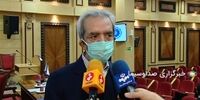 از صادرکنندگان کارتن خواب چه خبر؟