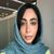 دیپلماسی در سایه اسنپ بک