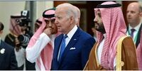 چگونه بایدن بن‌سلمان را مهار می‌کند؟/ اشتباه محاسباتی آمریکا
