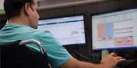 پیش‌بینی بورس فردا 23 دی‌ماه 1402 / هفته‌های مثبت در پبش روی بازار سهام