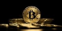 خبر خوب برای عاشقان بیت‌کوین
